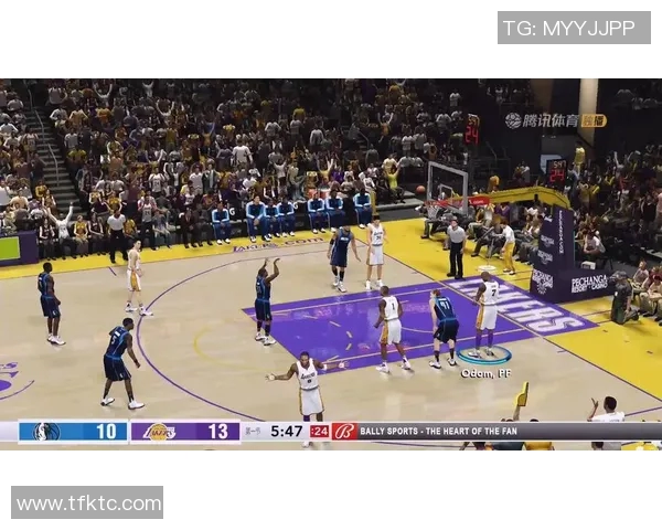 NBA勇士对阵小牛精彩直播视频回放及赛后分析分享