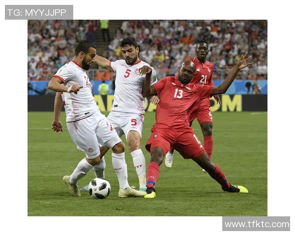 CCTV巴拿马对阵突尼斯精彩回放全程回顾与分析