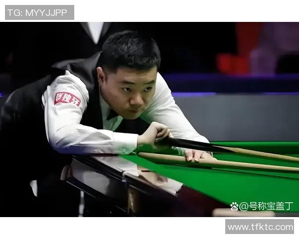 丁俊晖与塞尔比精彩对决回放全程解析与精彩瞬间重温