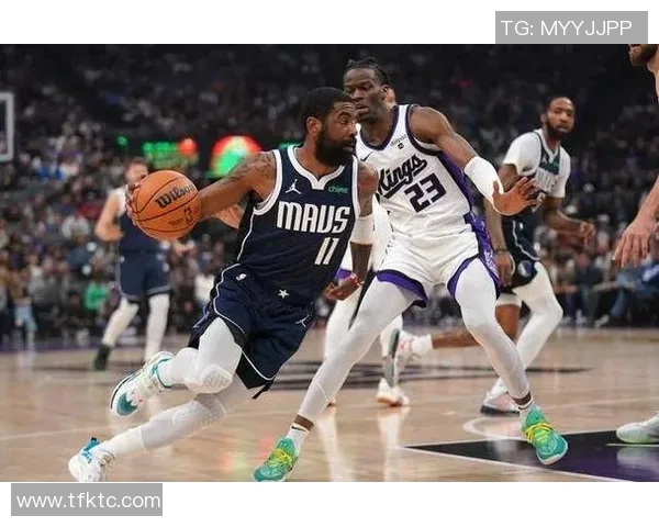 东契奇狂砍73分刷新现役得分纪录独行侠击败太阳终结其11连胜之路