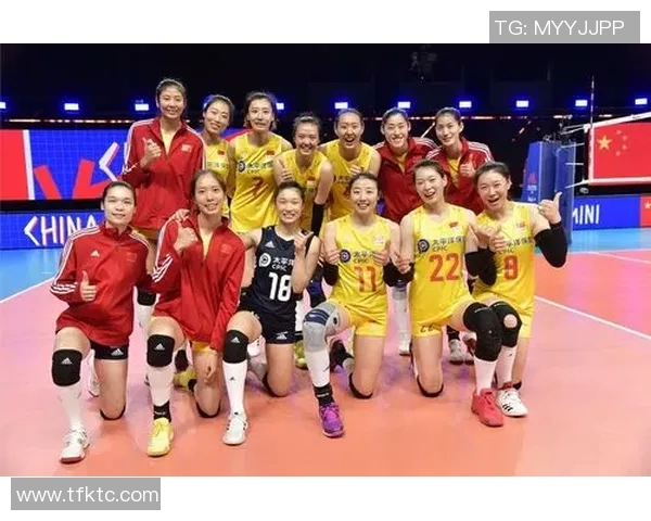 中国与土耳其精彩对决直播回放全程回顾与分析