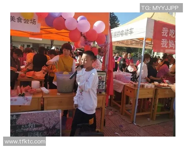 亨利与李毅的世纪对决终于揭开帷幕期待精彩瞬间的到来